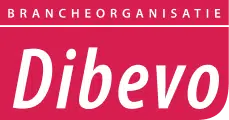 Dibevo