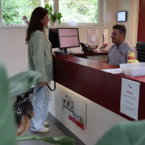 dierenhotel-t-gooi-sfeer-3